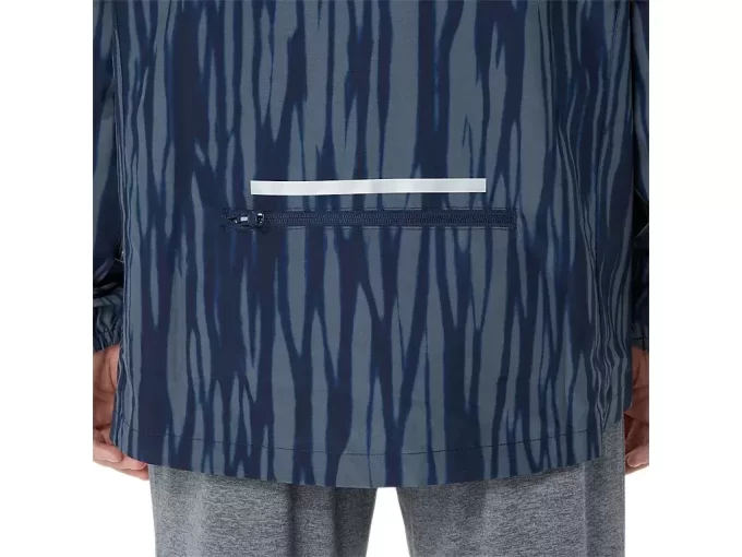 GIACCA UNISEX PR LYTE RIPIEGABILE