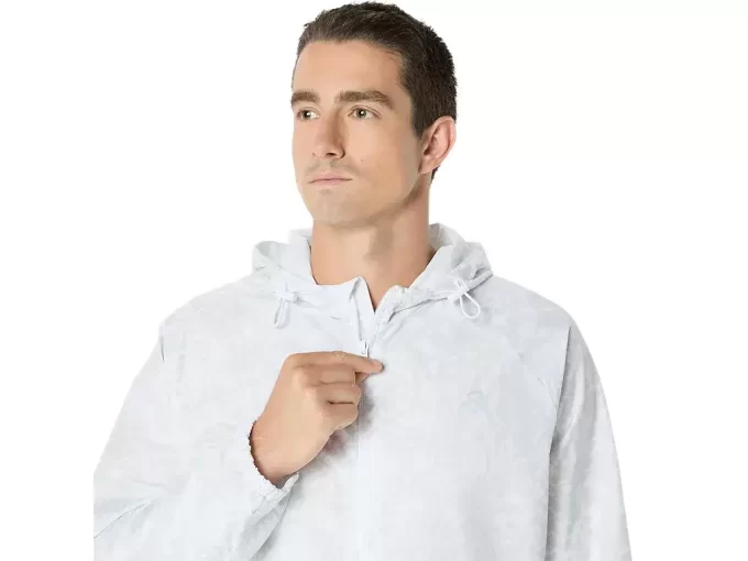 GIACCA UNISEX PR LYTE RIPIEGABILE