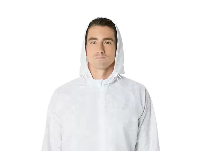 GIACCA UNISEX PR LYTE RIPIEGABILE