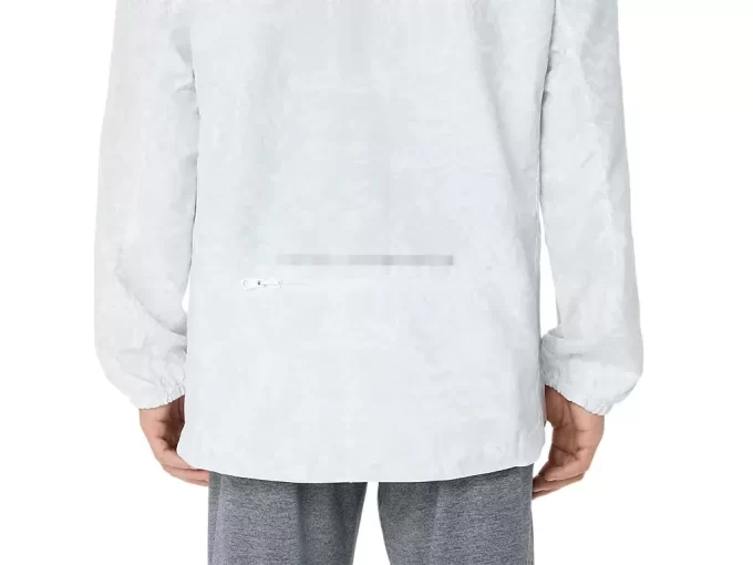 GIACCA UNISEX PR LYTE RIPIEGABILE