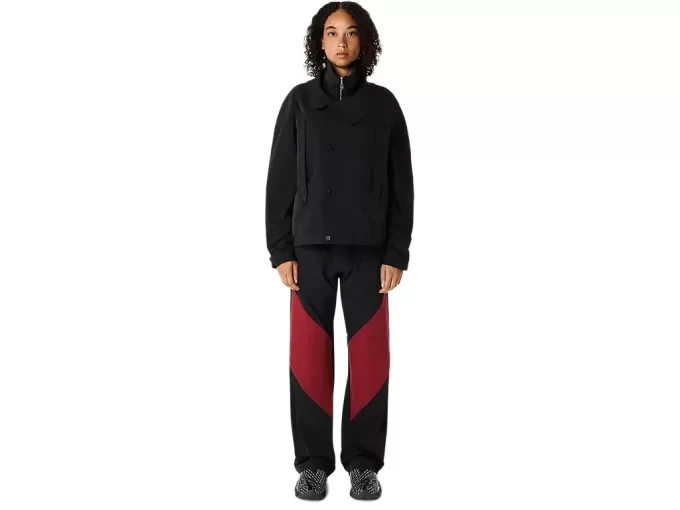 PANTALONI LIATRISORI