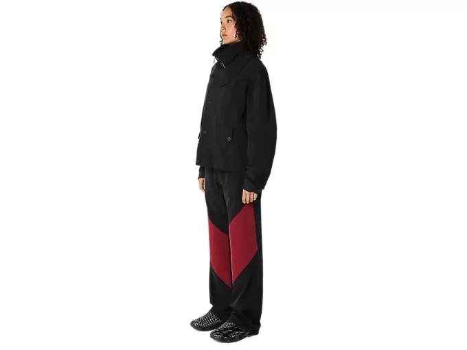 PANTALONI LIATRISORI