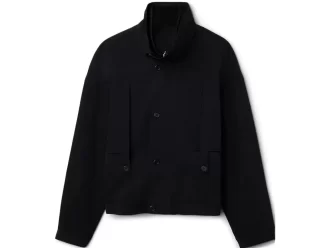 GIACCONE LIATRISORIO