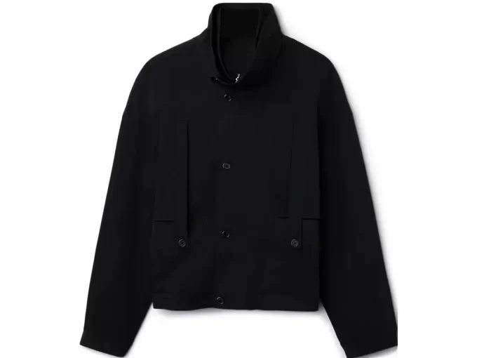 GIACCONE LIATRISORIO