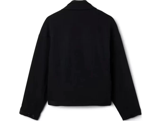 GIACCONE LIATRISORIO