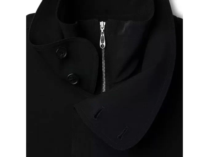 GIACCONE LIATRISORIO