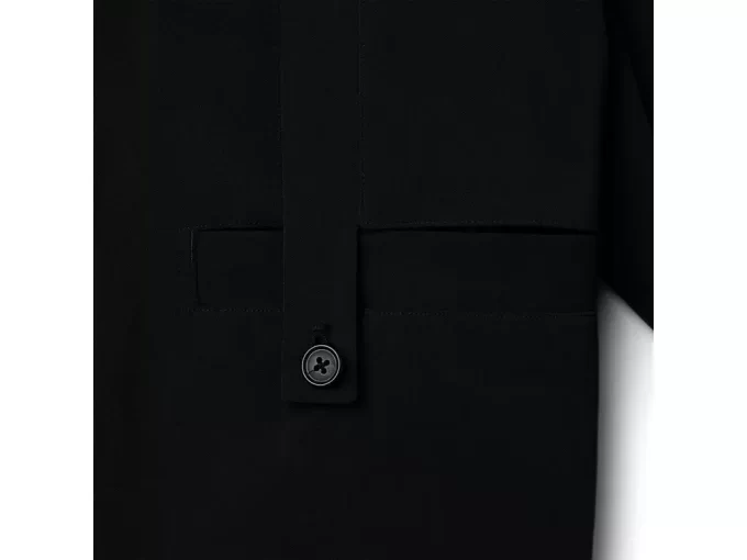 GIACCONE LIATRISORIO