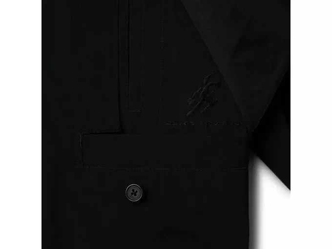 GIACCONE LIATRISORIO