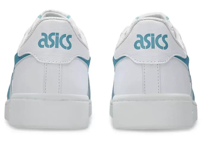 GIAPPONE S GIAPPONE S