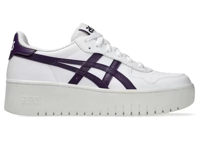 GIAPPONE S PF GIAPPONE S PF