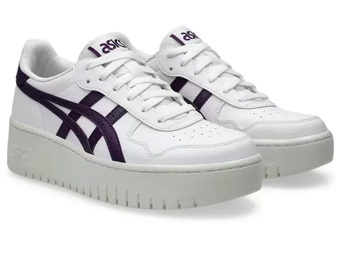 GIAPPONE S PF GIAPPONE S PF