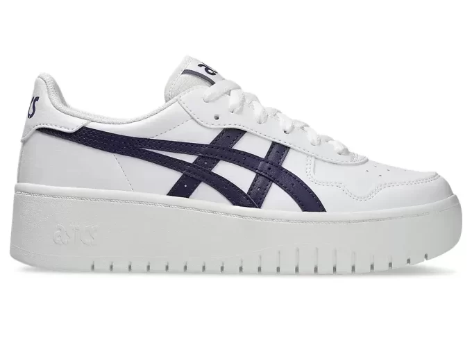 GIAPPONE S PF GIAPPONE S PF