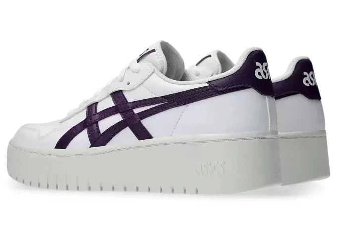 GIAPPONE S PF GIAPPONE S PF