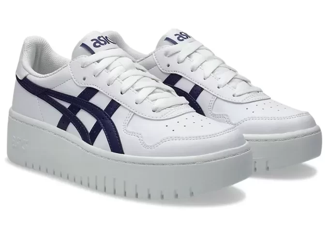 GIAPPONE S PF GIAPPONE S PF