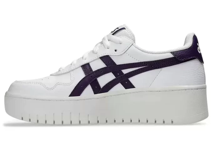 GIAPPONE S PF GIAPPONE S PF