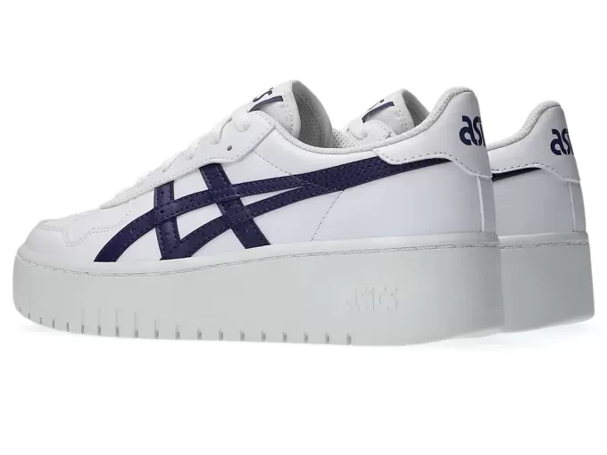 GIAPPONE S PF GIAPPONE S PF