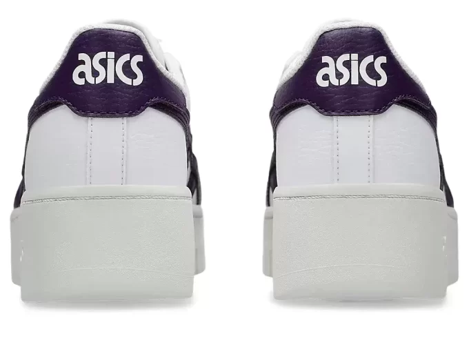 GIAPPONE S PF GIAPPONE S PF