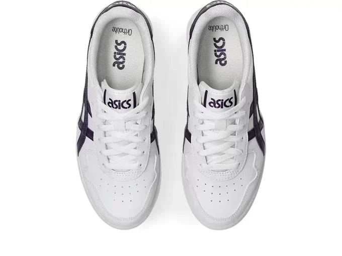 GIAPPONE S PF GIAPPONE S PF