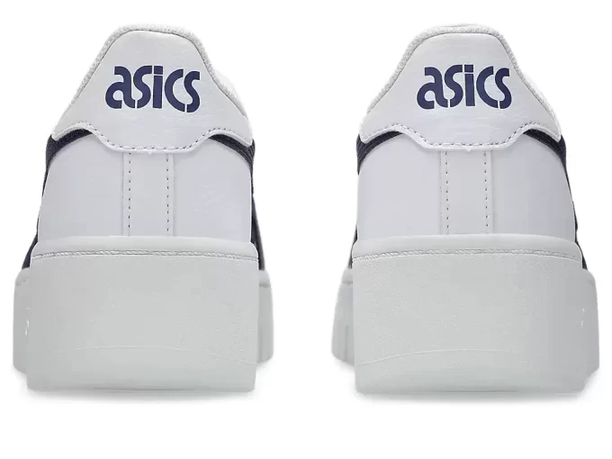 GIAPPONE S PF GIAPPONE S PF