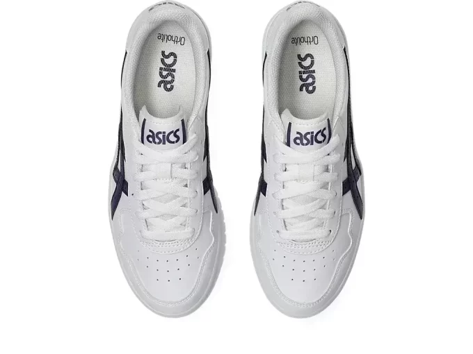 GIAPPONE S PF GIAPPONE S PF