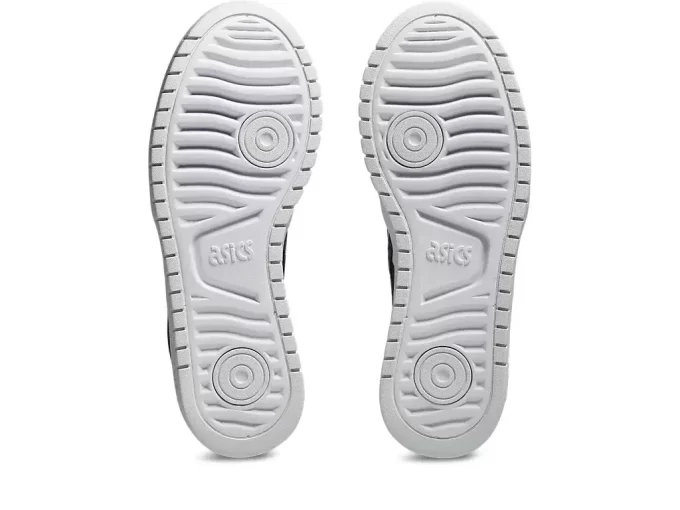 GIAPPONE S PF GIAPPONE S PF