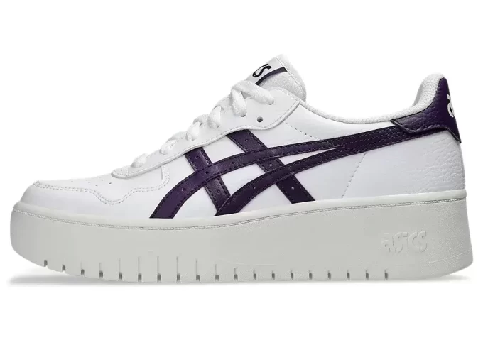 GIAPPONE S PF GIAPPONE S PF