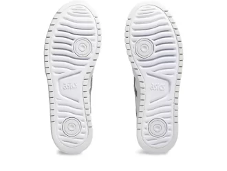 GIAPPONE S PF TESTATO SU STRADA