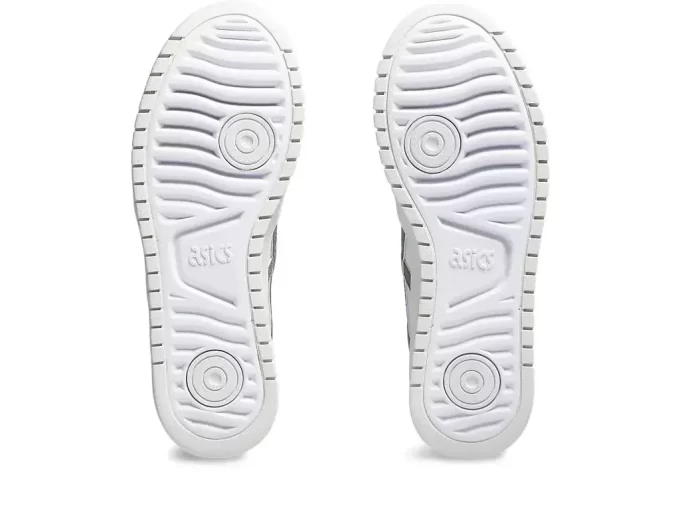 GIAPPONE S PF TESTATO SU STRADA