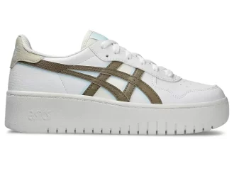 GIAPPONE S PF TESTATO SU STRADA