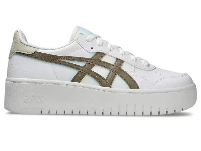 GIAPPONE S PF TESTATO SU STRADA