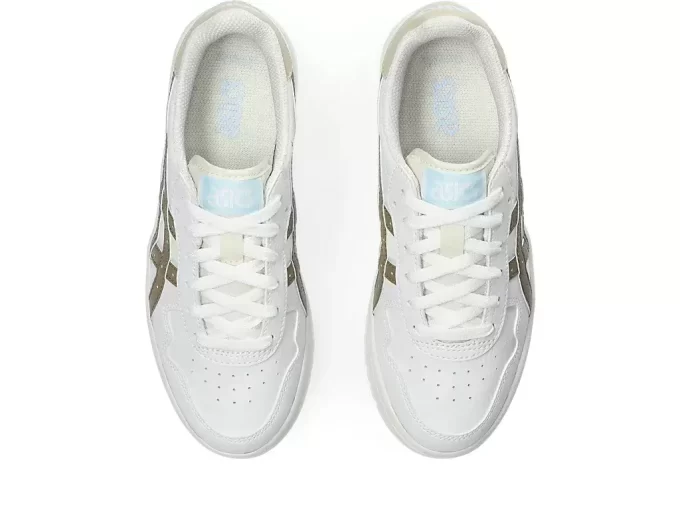 GIAPPONE S PF TESTATO SU STRADA