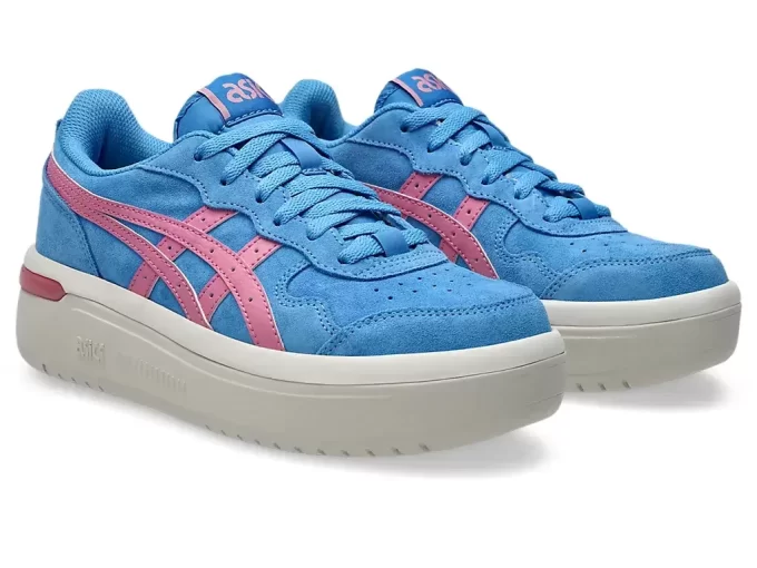 GIAPPONE S ST GIAPPONE S ST