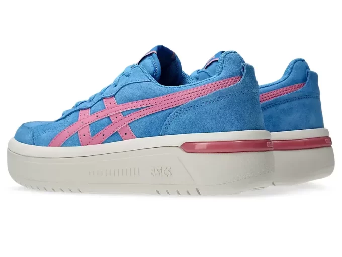 GIAPPONE S ST GIAPPONE S ST