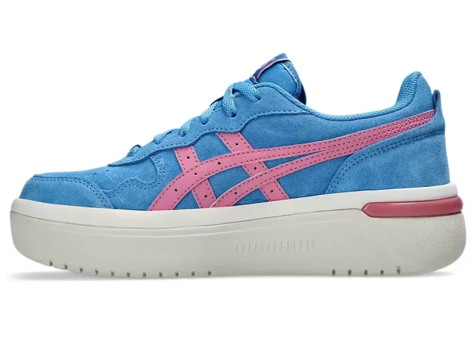 GIAPPONE S ST GIAPPONE S ST