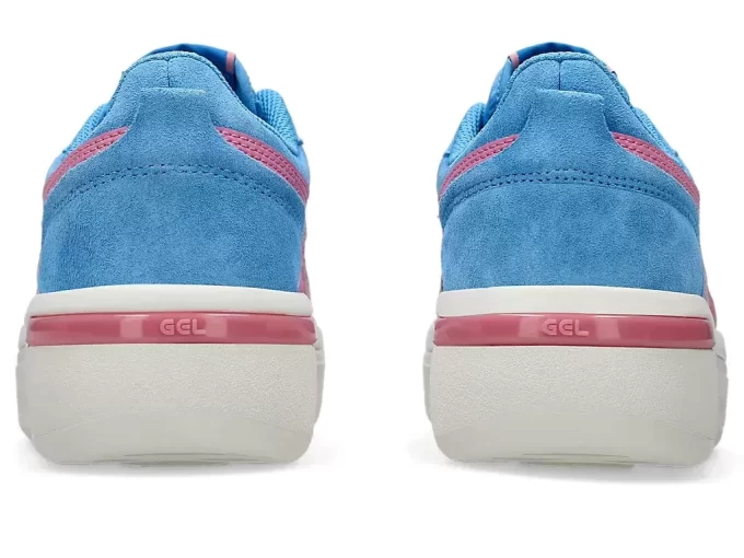 GIAPPONE S ST GIAPPONE S ST