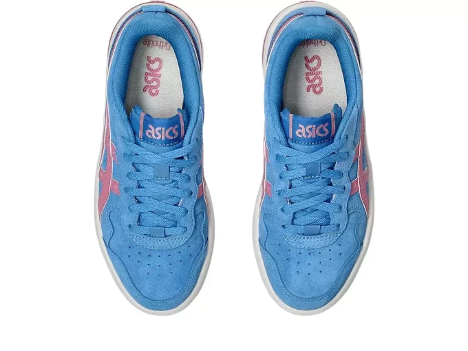 GIAPPONE S ST GIAPPONE S ST