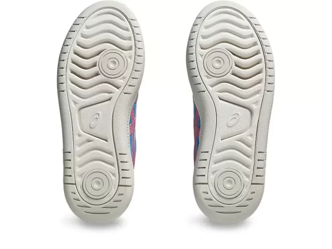 GIAPPONE S ST GIAPPONE S ST