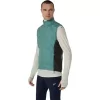 GILET INVERNALE DA STRADA