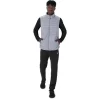 GILET ISOLANTE PERFORMANCE 2.0 DA UOMO