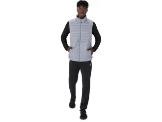 GILET ISOLANTE PERFORMANCE 2.0 DA UOMO