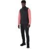 GILET ISOLANTE PERFORMANCE 2.0 DA UOMO GILET ISOLANTE PERFORMANCE 2.0 DA UOMO