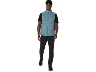 GILET ISOLANTE PERFORMANCE 2.0 DA UOMO
