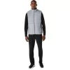 GILET ISOLANTE PERFORMANCE 2.0 DA UOMO GILET ISOLANTE PERFORMANCE 2.0 DA UOMO