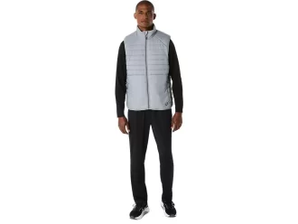 GILET ISOLANTE PERFORMANCE 2.0 DA UOMO