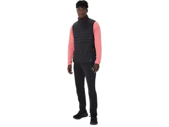 GILET ISOLANTE PERFORMANCE 2.0 DA UOMO GILET ISOLANTE PERFORMANCE 2.0 DA UOMO