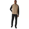 GILET ISOLANTE PERFORMANCE 2.0 DA UOMO GILET ISOLANTE PERFORMANCE 2.0 DA UOMO