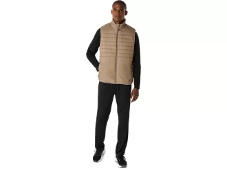 GILET ISOLANTE PERFORMANCE 2.0 DA UOMO