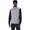 GILET ISOLANTE PERFORMANCE 2.0 DA UOMO