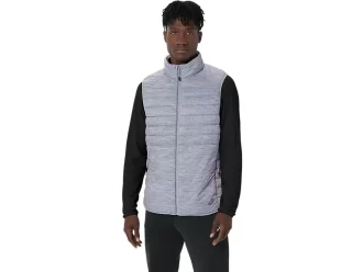 GILET ISOLANTE PERFORMANCE 2.0 DA UOMO