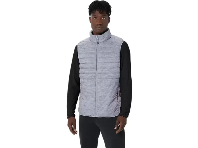 GILET ISOLANTE PERFORMANCE 2.0 DA UOMO
